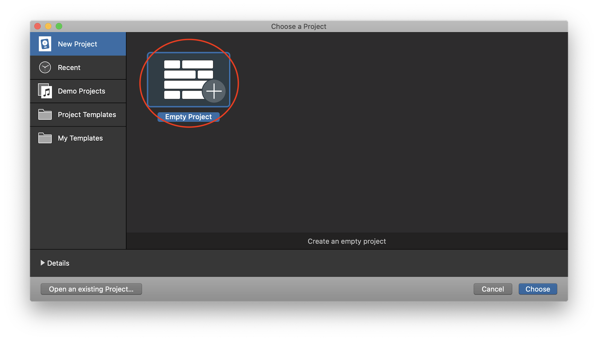 pitch correction logic pro x download pitch correction logic pro x download