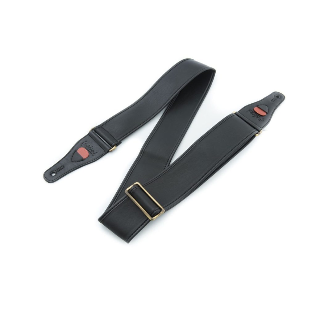 Guitar Accessories - Guitar Strap