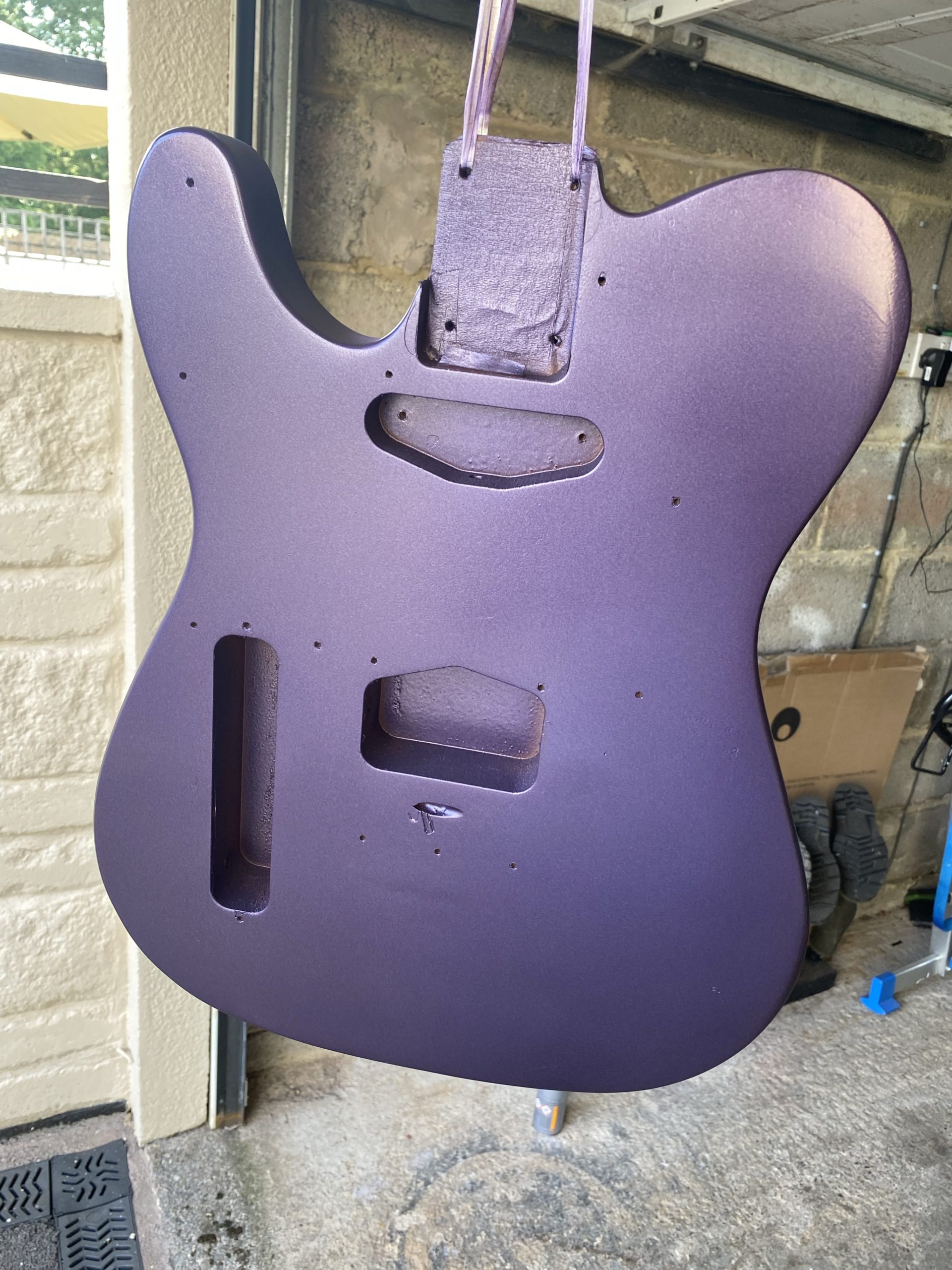 after_colour_coat