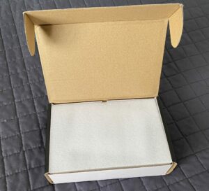 Lekato Wireless - Open Box