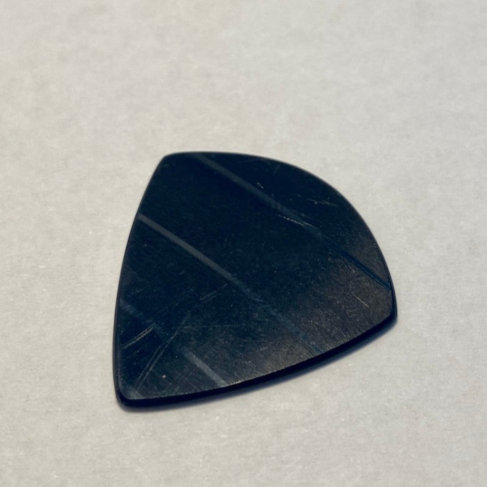 Custom Guitar Pick - Vinyl 3