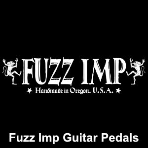 Fuzz Imp