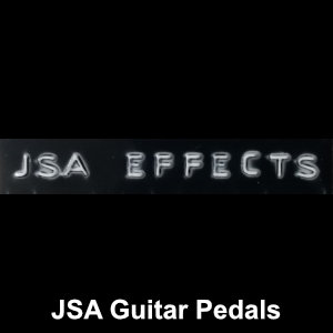 JSA Effects