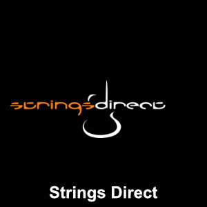 Strings Direct