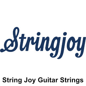 String Joy