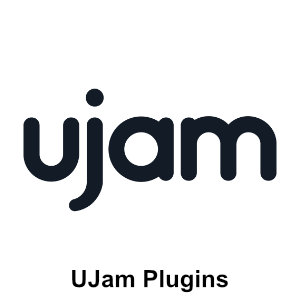 UJam