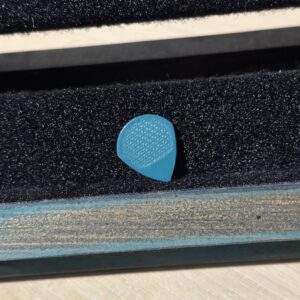 New Rombo Picks - Rombo Mosaic