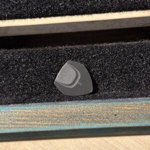 New Rombo Picks - Rombo Erebus