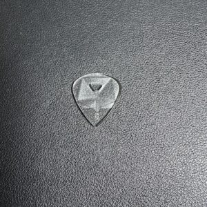 Rombo Crystal Bright - Diamond
