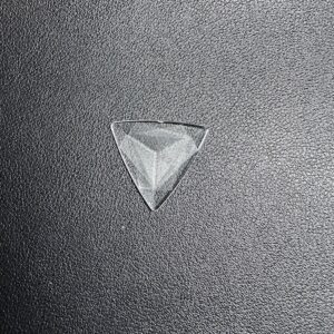 Rombo Crystal Bright - Prisma
