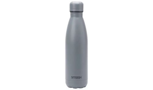 Cheap Guitar Accessories - Water Bottle