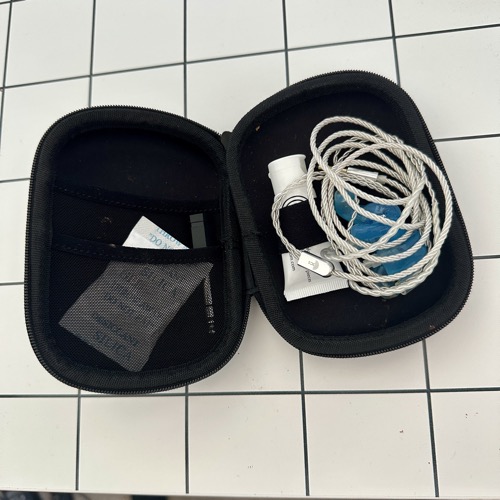 Better IEM Mixes - Custom IEM Monitors
