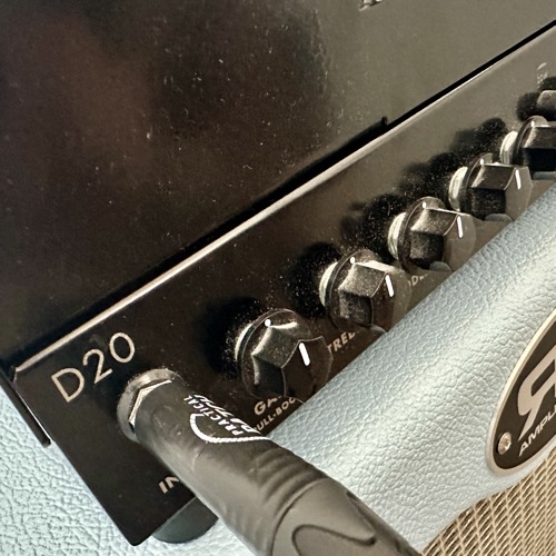Better IEM Mixes - Check your Gear