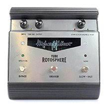 Hughes & Kettner - Rotosphere