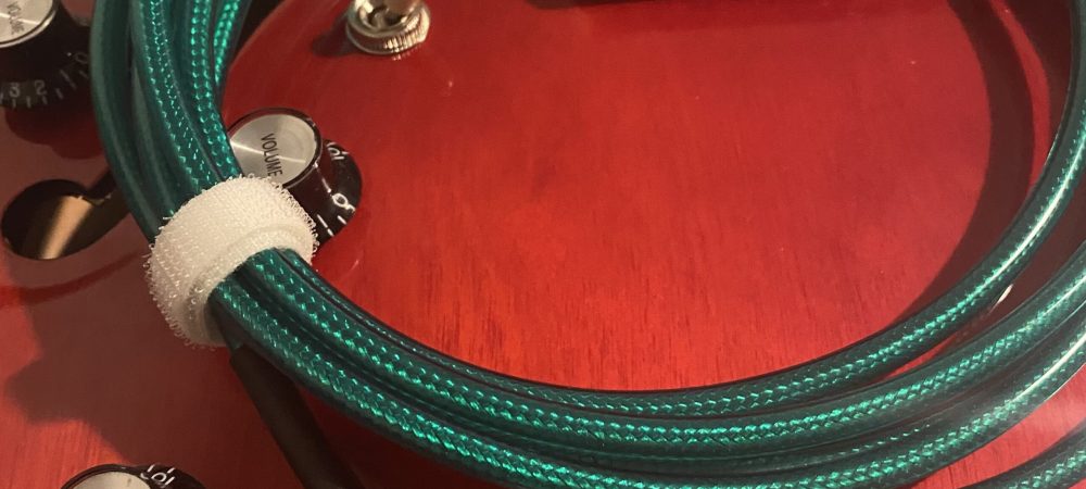 Save Money – Cable Ties Save Money - Cable Ties
