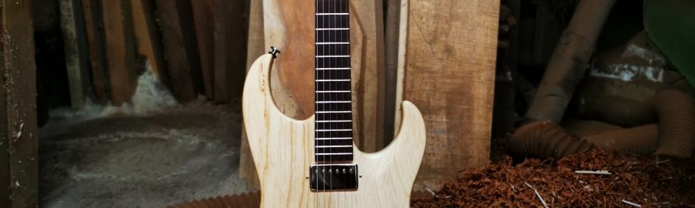 Pioneer_one_guitar Pioneer_one_guitar