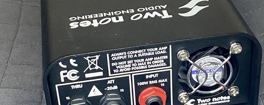 banner banner