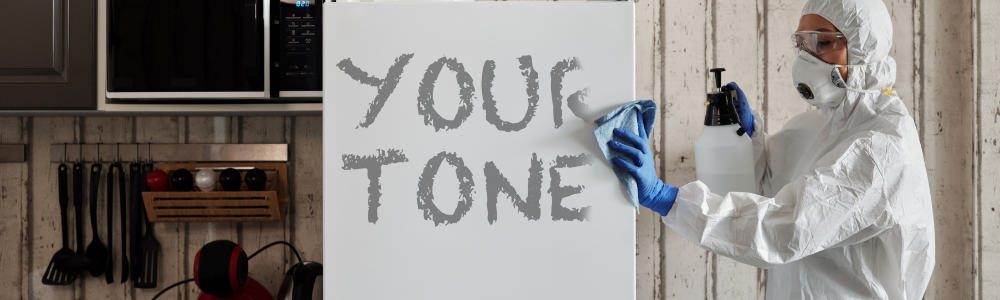 Better Clean Tone – Clean tone Top Banner Better Clean Tone - Clean tone Top Banner