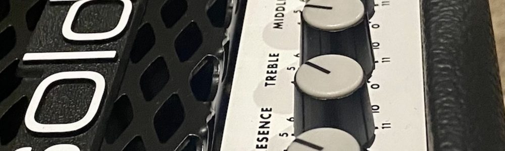 top_banner top_banner