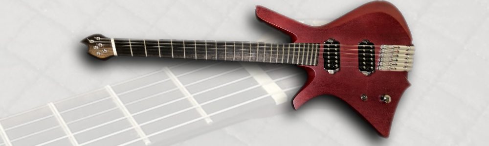 SBC Guitar Top Banner SBC Guitar Top Banner