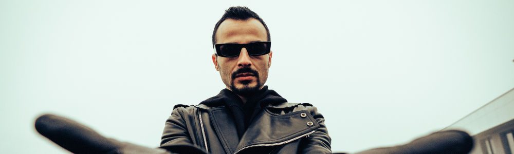 Sickotoy – Top Banner Sickotoy - Top Banner